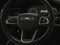 2024 Jeep Compass COMPASS LATITUDE 4X4
