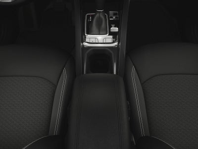 2024 Jeep Compass COMPASS LATITUDE 4X4