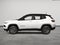 2024 Jeep Compass COMPASS LATITUDE 4X4