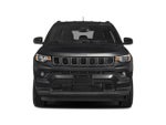 2023 Jeep Compass Latitude 4x4