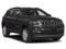 2023 Jeep Compass Latitude 4x4