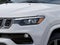 2025 Jeep Compass COMPASS LIMITED 4X4