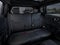 2025 Jeep Compass COMPASS LIMITED 4X4