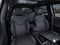 2025 Jeep Compass COMPASS LIMITED 4X4