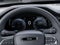 2025 Jeep Compass COMPASS LIMITED 4X4