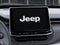 2025 Jeep Compass COMPASS LIMITED 4X4