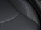 2025 Jeep Compass COMPASS LIMITED 4X4
