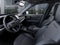 2025 Jeep Compass COMPASS LIMITED 4X4