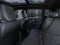 2025 Jeep Compass COMPASS LIMITED 4X4