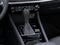 2025 Jeep Compass COMPASS LIMITED 4X4