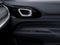2025 Jeep Compass COMPASS LIMITED 4X4