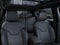 2025 Jeep Compass COMPASS LIMITED 4X4