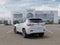 2025 Jeep Compass COMPASS LIMITED 4X4