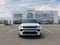 2025 Jeep Compass COMPASS LIMITED 4X4