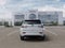 2025 Jeep Compass COMPASS LIMITED 4X4