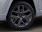 2025 Jeep Compass COMPASS LIMITED 4X4