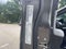 2023 Jeep Compass Latitude Lux FWD