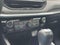 2023 Jeep Compass Latitude Lux FWD