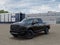2027 RAM 2500 Limited
