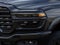 2027 RAM Ram 2500 RAM 2500 LIMITED CREW CAB 4X4 6'4' BOX