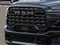 2027 RAM Ram 2500 RAM 2500 LIMITED CREW CAB 4X4 6'4' BOX