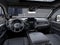 2027 RAM Ram 2500 RAM 2500 LIMITED CREW CAB 4X4 6'4' BOX