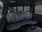 2027 RAM Ram 2500 RAM 2500 LIMITED CREW CAB 4X4 6'4' BOX