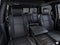 2027 RAM Ram 2500 RAM 2500 LIMITED CREW CAB 4X4 6'4' BOX
