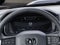 2027 RAM Ram 2500 RAM 2500 LIMITED CREW CAB 4X4 6'4' BOX