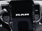 2027 RAM Ram 2500 RAM 2500 LIMITED CREW CAB 4X4 6'4' BOX