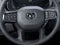 2027 RAM Ram 2500 RAM 2500 LIMITED CREW CAB 4X4 6'4' BOX