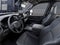 2027 RAM Ram 2500 RAM 2500 LIMITED CREW CAB 4X4 6'4' BOX