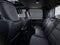 2027 RAM Ram 2500 RAM 2500 LIMITED CREW CAB 4X4 6'4' BOX