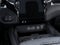 2027 RAM Ram 2500 RAM 2500 LIMITED CREW CAB 4X4 6'4' BOX