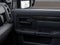 2027 RAM Ram 2500 RAM 2500 LIMITED CREW CAB 4X4 6'4' BOX