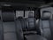 2027 RAM Ram 2500 RAM 2500 LIMITED CREW CAB 4X4 6'4' BOX