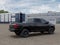 2027 RAM 2500 Limited
