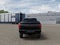 2027 RAM Ram 2500 RAM 2500 LIMITED CREW CAB 4X4 6'4' BOX