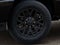 2027 RAM Ram 2500 RAM 2500 LIMITED CREW CAB 4X4 6'4' BOX