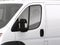 2025 RAM Ram ProMaster RAM PROMASTER 1500 TRADESMAN CARGO VAN LOW ROOF 136' WB