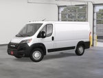 2025 RAM Ram ProMaster RAM PROMASTER 1500 TRADESMAN CARGO VAN LOW ROOF 136' WB