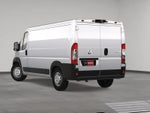 2025 RAM Ram ProMaster RAM PROMASTER 1500 TRADESMAN CARGO VAN LOW ROOF 136' WB