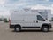 2026 RAM Ram ProMaster RAM PROMASTER 1500 TRADESMAN CARGO VAN HIGH ROOF 136' WB