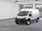 2025 RAM Ram ProMaster RAM PROMASTER 2500 TRADESMAN CARGO VAN HIGH ROOF 136' WB