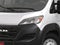 2025 RAM Ram ProMaster RAM PROMASTER 2500 TRADESMAN CARGO VAN HIGH ROOF 136' WB