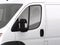 2025 RAM Ram ProMaster RAM PROMASTER 2500 TRADESMAN CARGO VAN HIGH ROOF 136' WB