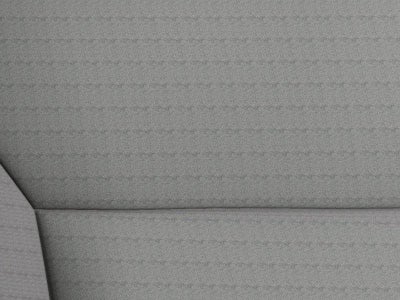 2025 RAM Ram ProMaster RAM PROMASTER 2500 TRADESMAN CARGO VAN HIGH ROOF 136' WB