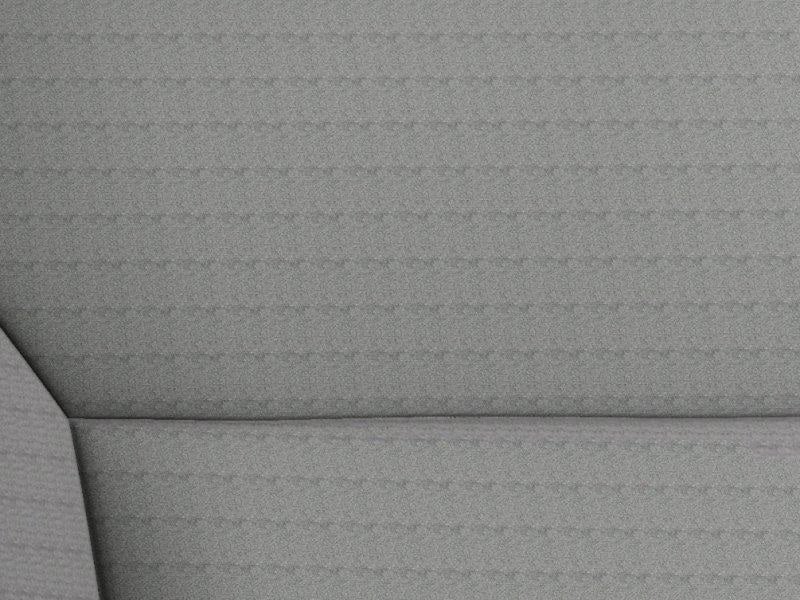 2025 RAM Ram ProMaster RAM PROMASTER 2500 TRADESMAN CARGO VAN HIGH ROOF 136' WB