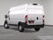 2025 RAM Ram ProMaster RAM PROMASTER 2500 TRADESMAN CARGO VAN HIGH ROOF 136' WB