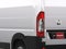 2025 RAM Ram ProMaster RAM PROMASTER 2500 TRADESMAN CARGO VAN HIGH ROOF 136' WB